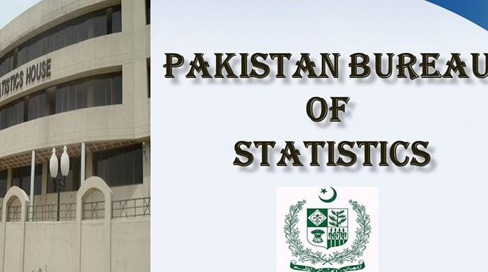 Terrorist attack will not affect census proceedings: PBS