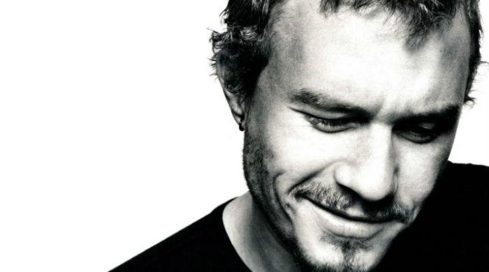 I Am Heath Ledger: Heartbreaking documentary reminisces about the actor’s life