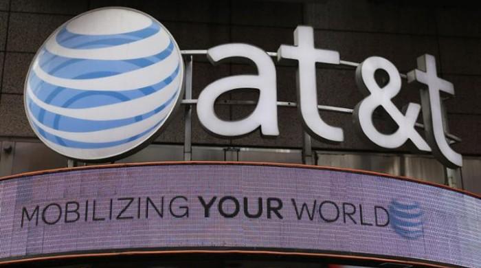 AT&T adds HBO to unlimited wireless plan for free