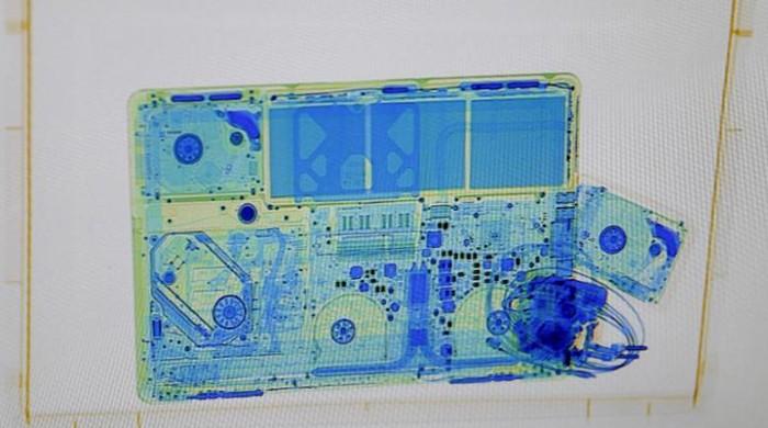 Europe regulator says airlines' tech ban may compromise safety