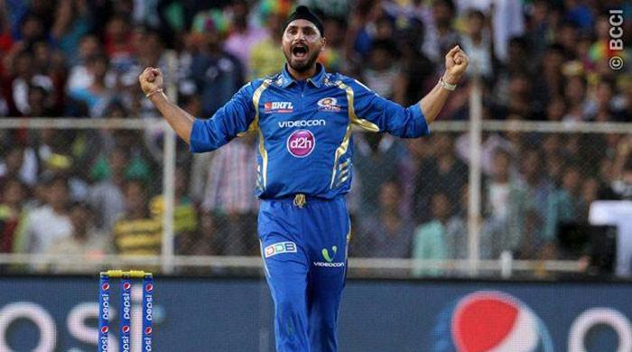 Art of deception to help spinners thrive in IPL