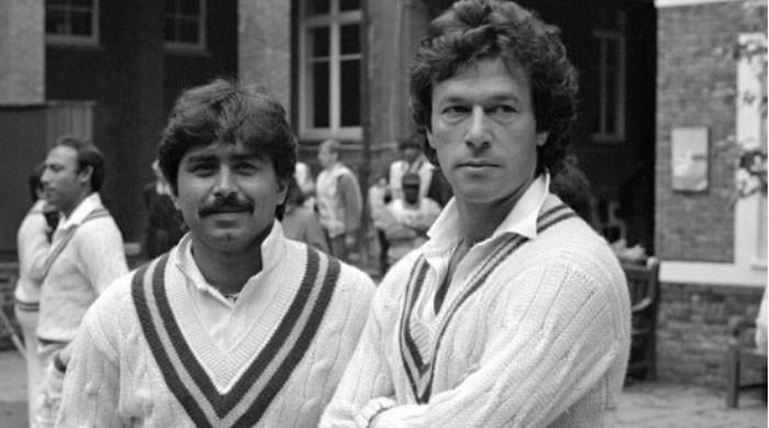 Down memory lane: When Pakistan shook the World Champs