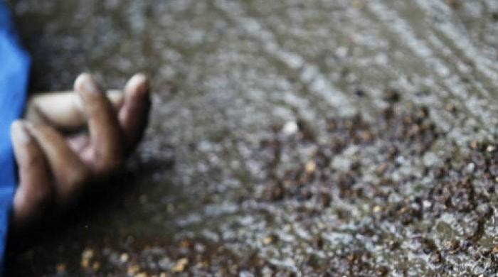 Muslim man beaten to death by mob for dating Hindu girl in India