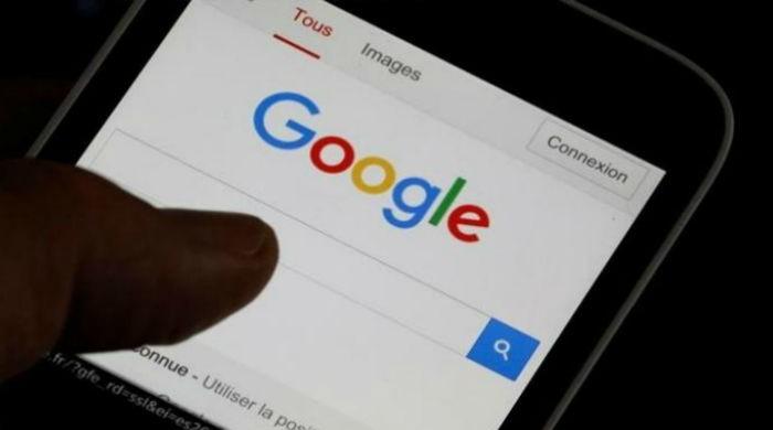 Google adds ´fact check´ to global search results