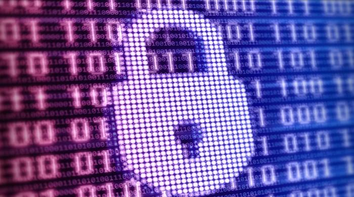 Computer hack sets off 156 emergency sirens across Dallas