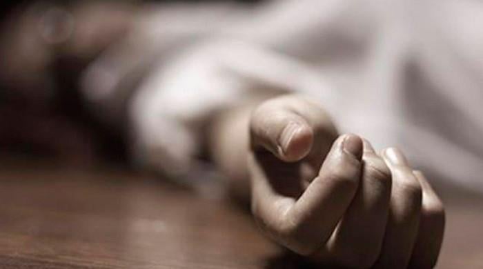 Man intoxicates, kills lady health worker in Bhakkar: police