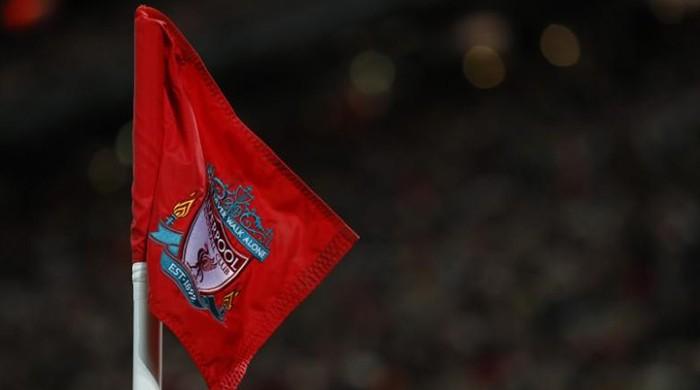 Liverpool to face Sydney FC in May friendly