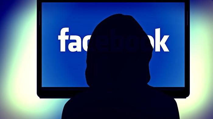 UAE deports man for sending sexually abusive messages to journalist