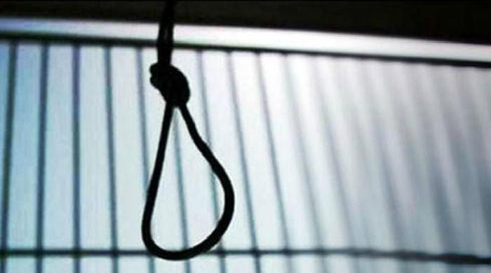 China tops 2016 global executions, Pakistan in the top five