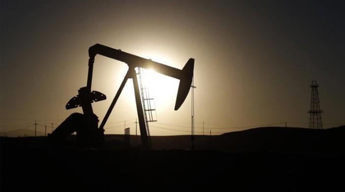 Oil rises on potential Saudi Arabian output cut extension