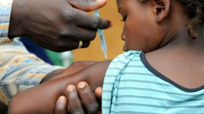 Meningitis outbreak death estimate rises to 489 in Nigeria: official