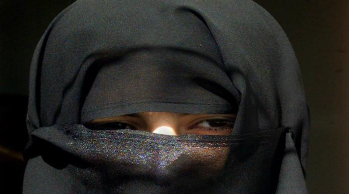 Saudi woman seeking asylum in Australia returned to Saudi Arabia