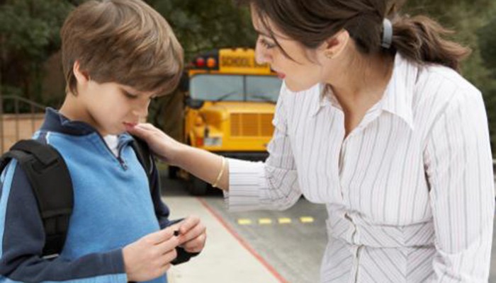 an analysis of a better understanding of childhood bullying effects A better understanding of what while condemning the behavior yields desirable effects, blaming the child empathy and involvement in bullying in children. an analysis of a better understanding of childhood bullying effects A better understanding of what while condemning the behavior yields desirable effects, blaming the child empathy and involvement in bullying in children.