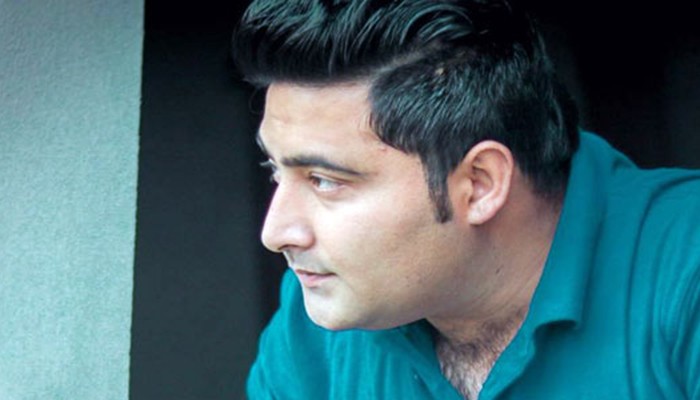 ATC hears Mashal Khan murder case 