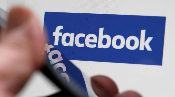 Facebook shareholders propose reports on 'fake news', pay equality