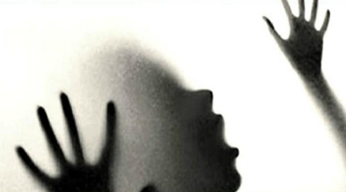 Top US boarding school attended by Kennedy, Ivanka details decades of sexual abuse