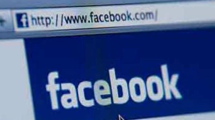 Fake Facebook accounts should be taken seriously, says Nighat Dad