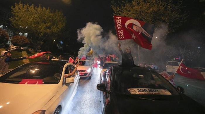 Five ways the referendum could change Turkey