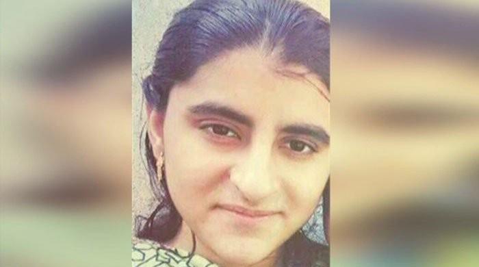 Noreen not a terrorist, was kidnapped: brother