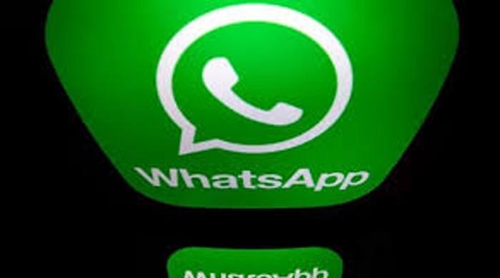 WhatsApp new proposed feature lets users delete sent messages