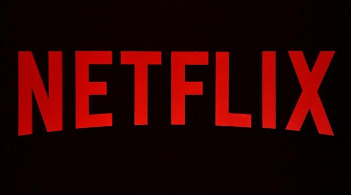 Netflix growth misses mark despite strong earnings