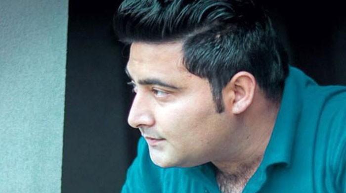 Seven suspects confess to Mashal’s murder before police: sources