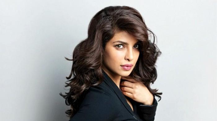 Priyanka Chopra’s old video praising Azaan goes viral after Sonu Nigam's remark