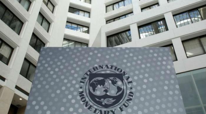 IMF urges countries to use fiscal policy wisely amid uncertainty