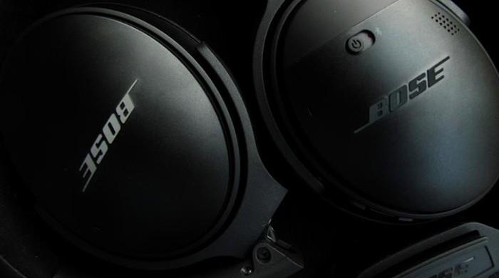 Bose headphones spy on listeners: lawsuit