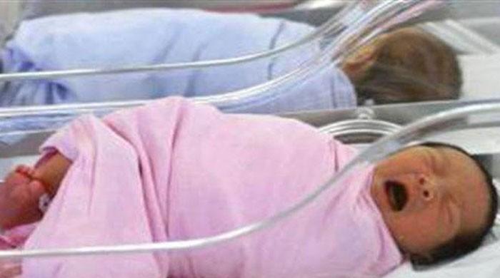 Epilepsy drug behind up to 4,100 ´severe birth defects´ in France