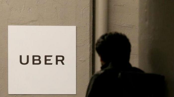 Uber could face higher licence fees in London under new proposals