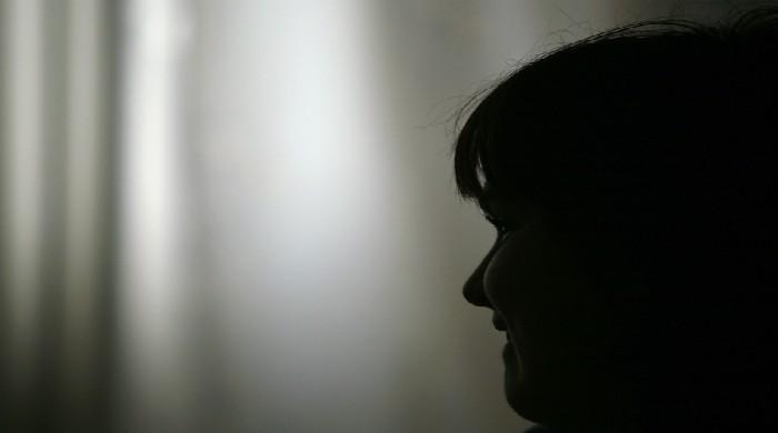 Indian police offer helping hand to victims of sex trafficking