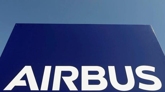 You say Austria, I say Australia: Airbus trips up on tricky typo