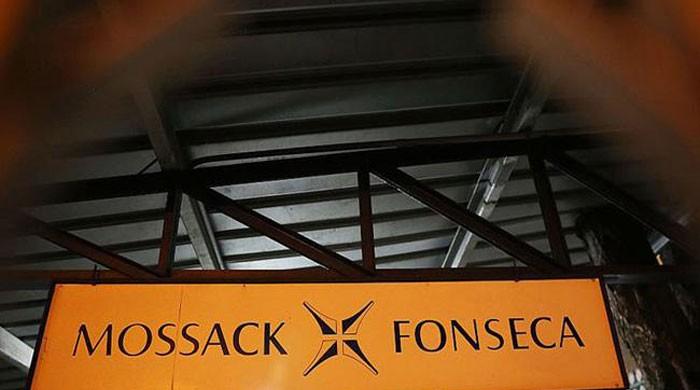 Panama Papers law firm boss sees tax shelter boom in US