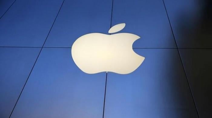 Apple self-driving car testing plan gives clues to tech programme