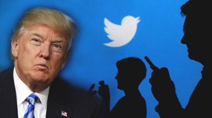 US Homeland Security probes possible abuse in Twitter summons case