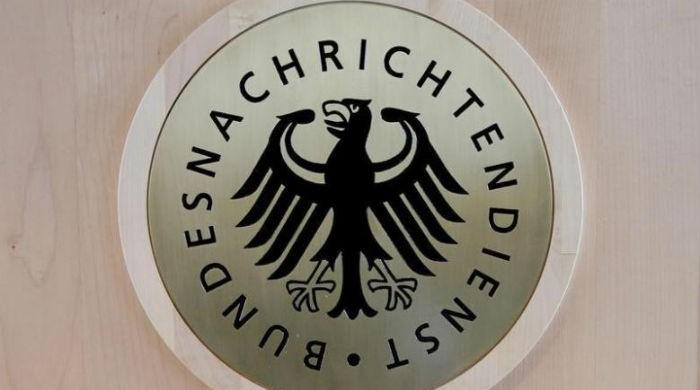 German intelligence spied on Interpol: Spiegel