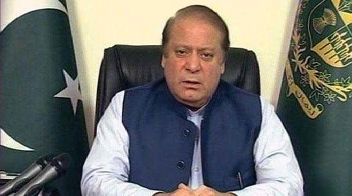 PM condemns attack in Afghanistan; expresses solidarity