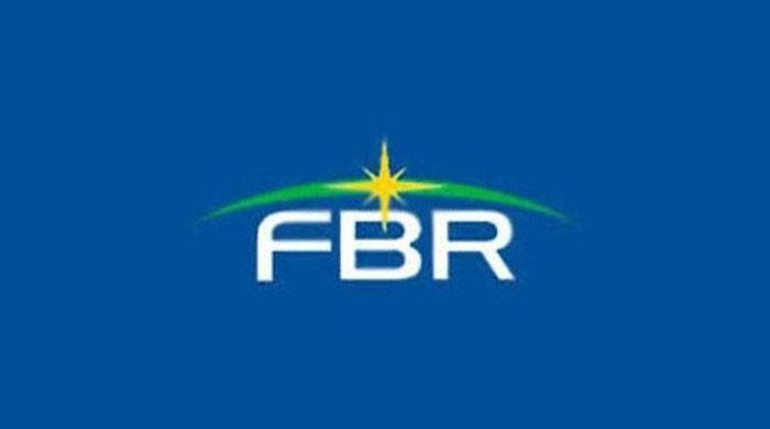Govt re-appoints Dr. Irshad as FBR chairman: sources