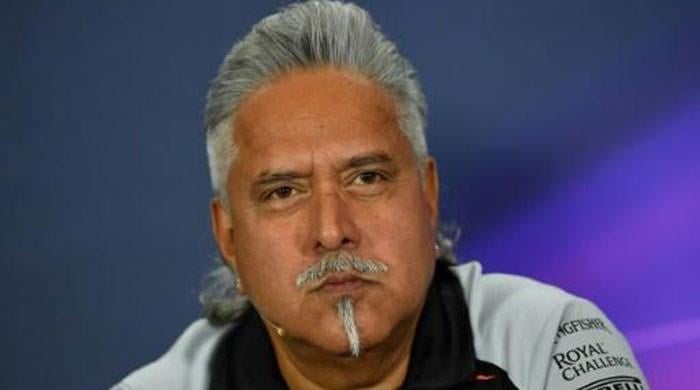 Bad corporate debts holding back India’s growth