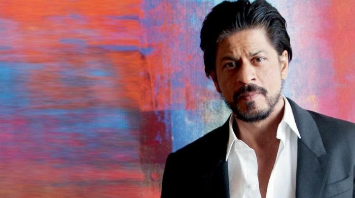 Women more conscientious, hardworking, says Shah Rukh Khan