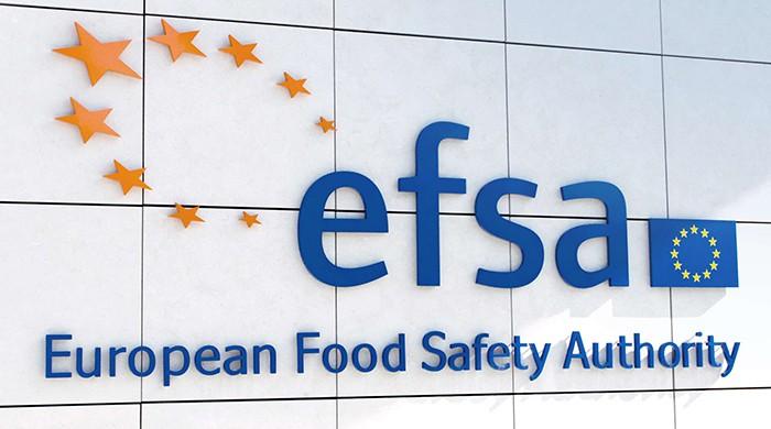 Clash of science and politics 'dangerous': EU food safety chief