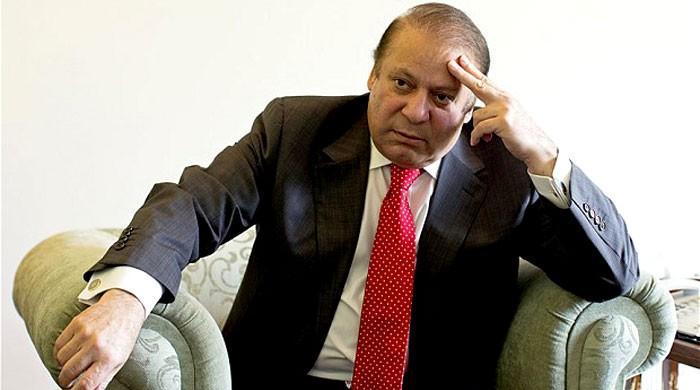 Question of political morality