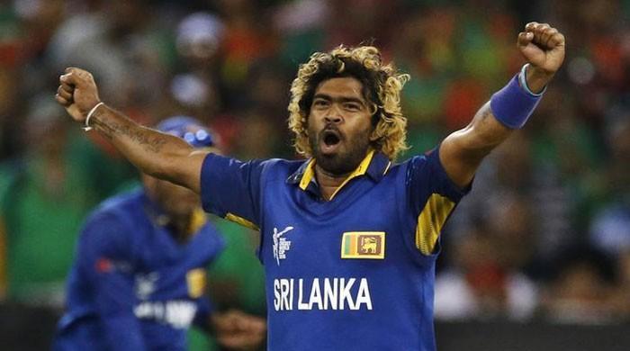 Sri Lanka, New Zealand name Champions Trophy squads
