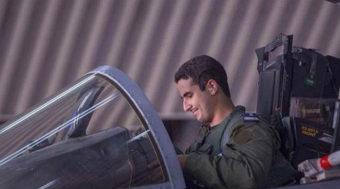 Saudi king´s son named US envoy