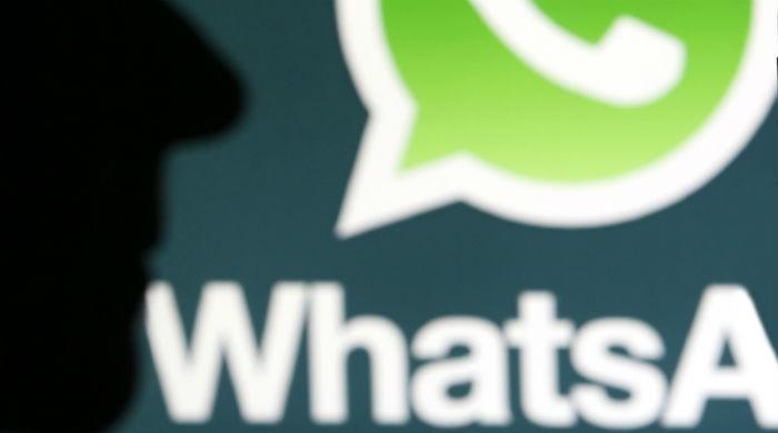 WhatsApp admins beware: offensive posts could land you in jail