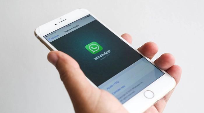 iPhone users will no longer need to read WhatsApp messages