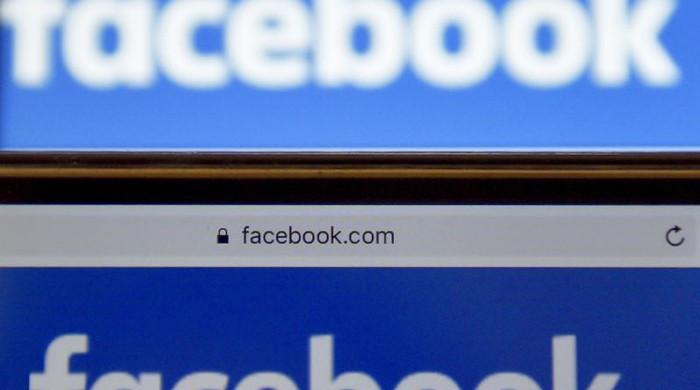 Thai man murders child, kills himself on Facebook Live