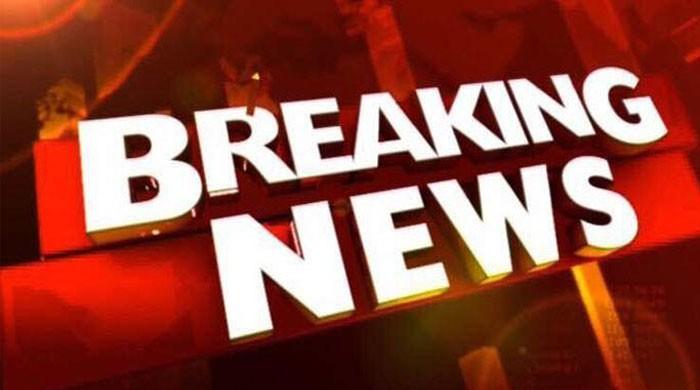 20 dead after boat capsizes in Senegal: firefighters