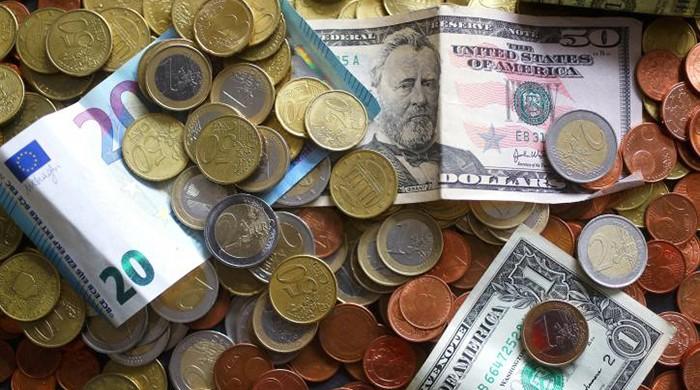 Cashless society getting closer: survey